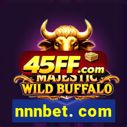 nnnbet. com